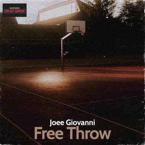 Free Throw (Explicit)