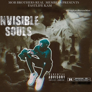 23-1 (feat. Kj7) (Explicit)