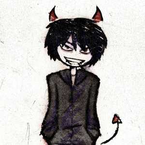 болен (Explicit)