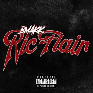 RIC FLAIR (Explicit)