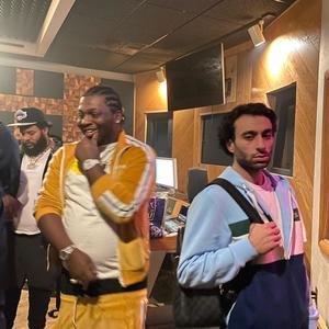 Better(feat. Rio Da Yung Og) (Explicit)