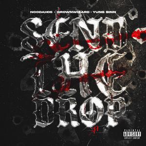 Send The Drop (feat. Noodah05 & Yung Sinn) (Explicit)