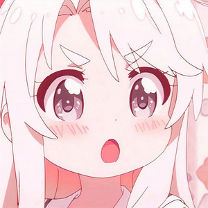 口琴，前苏联歌曲 (飘落)