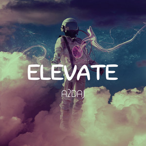 Elevate