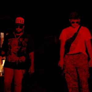 Dojo Intro (Explicit)