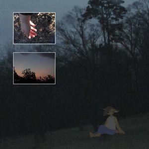 faraway piano 05172023 (a moment__the earth bright)