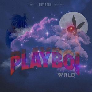 Playboirenn - OUTSIDE! X Meutry (Explicit)