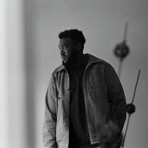 hold the peace (Explicit)