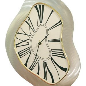 DALInquent (Explicit)