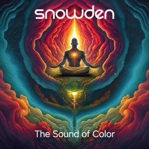 The Sound of Color