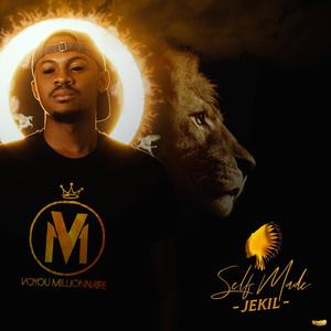 Nang (feat. Akundo & Da Skillz Zama) (Explicit)
