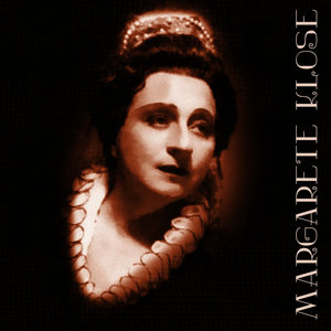 Die Mainacht (五月之夜)