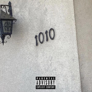 By The 10th (feat. freedabamily & Damii2x) [Explicit]