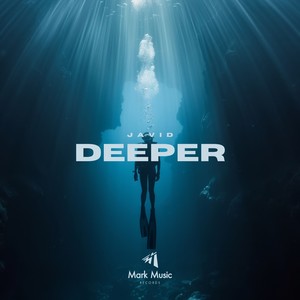 Deeper