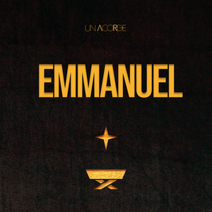 Emmanuel (Inst.)