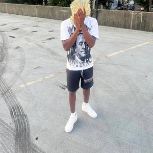 Freestyle (feat. Luh Dee) (Explicit)