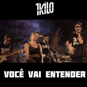 Você Vai Entender (Explicit)