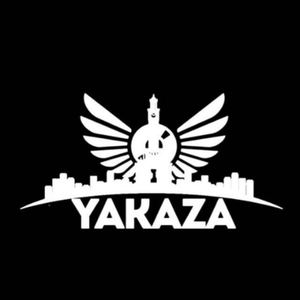YAKAZA - Öğretmen VS Öğrenci (Efsane Rap Savaşları)