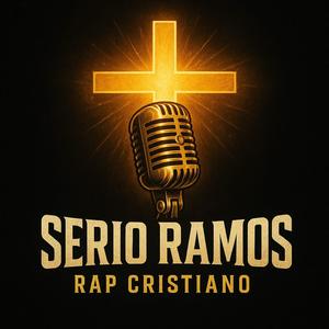 Soy Honesto (En vivo)