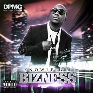 Bizness - Single