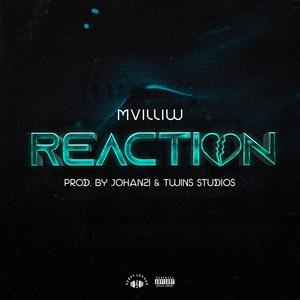 REACTION (Explicit)