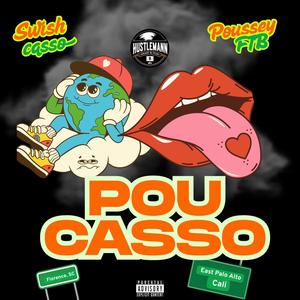 Party 3X (feat. Swish Casso & Poussey) (Explicit)