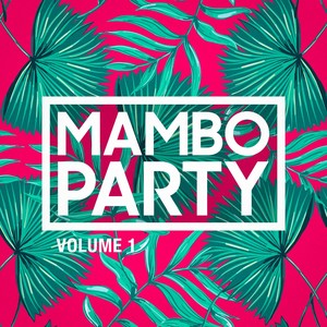 Mambo Party