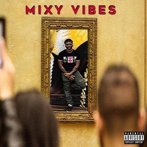 Stripper **** (Explicit)