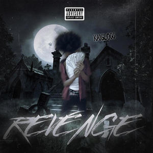 Hit The Road (feat. Bangout28k) (Explicit)