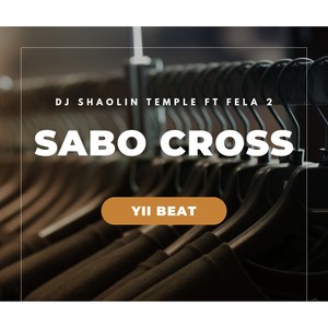 Sabo cross Yii beat