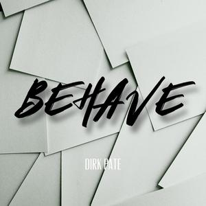 BEHAVE