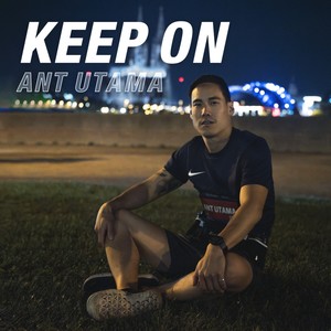 Keep On