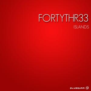 Islands (Original Mix)