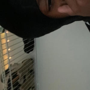 Dead Bodies (Explicit)