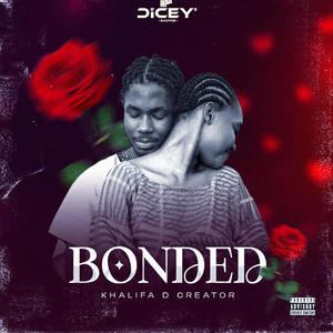 REMEDY (feat. Stargirl shine)