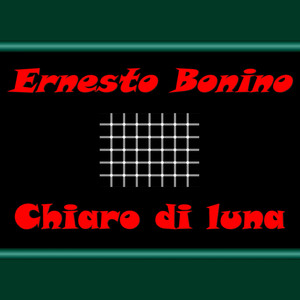 Ernesto Bonino - Non è Vero!