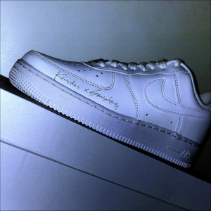 에어포스 1 (Air Force 1)