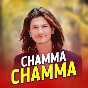 Chamma Chamma