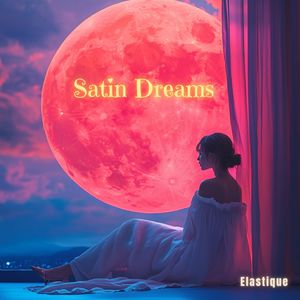 Satin Dreams