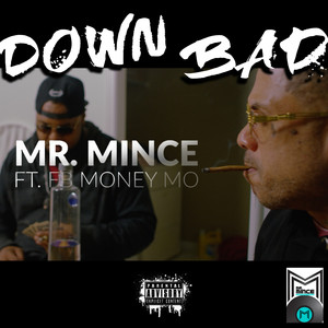 Down Bad (Explicit)