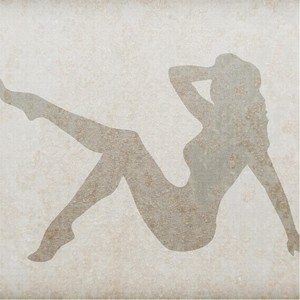 Rockabilly Rock