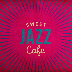 Sweet Jazz Cafe