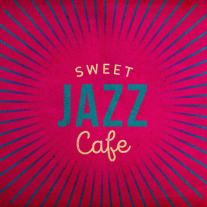 Jazz Cafe - The Sex Pest