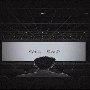 THE END