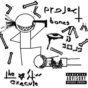 cumdump (feat. Ister/amber & Granpa) (Explicit)