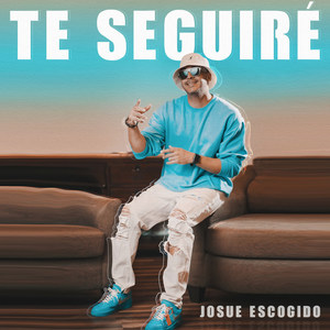 Te Seguire