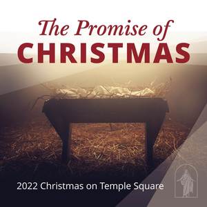 Mundo Feliz, Nasceu Jesus (Joy to the World)