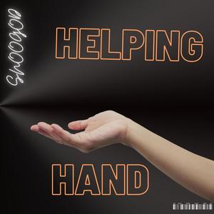 Helping Hand (Explicit)