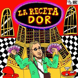 La Receta (Explicit)