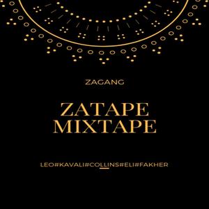 ZATAPE 1